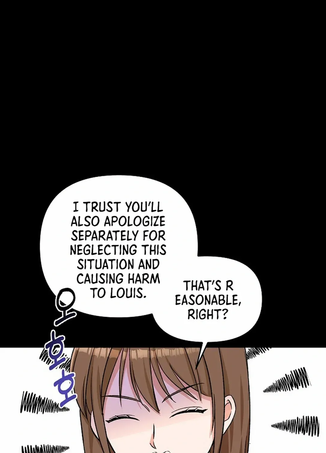 Broadcast Genius Youngest Writer Mangakakalot X Chapter 38 Page 12