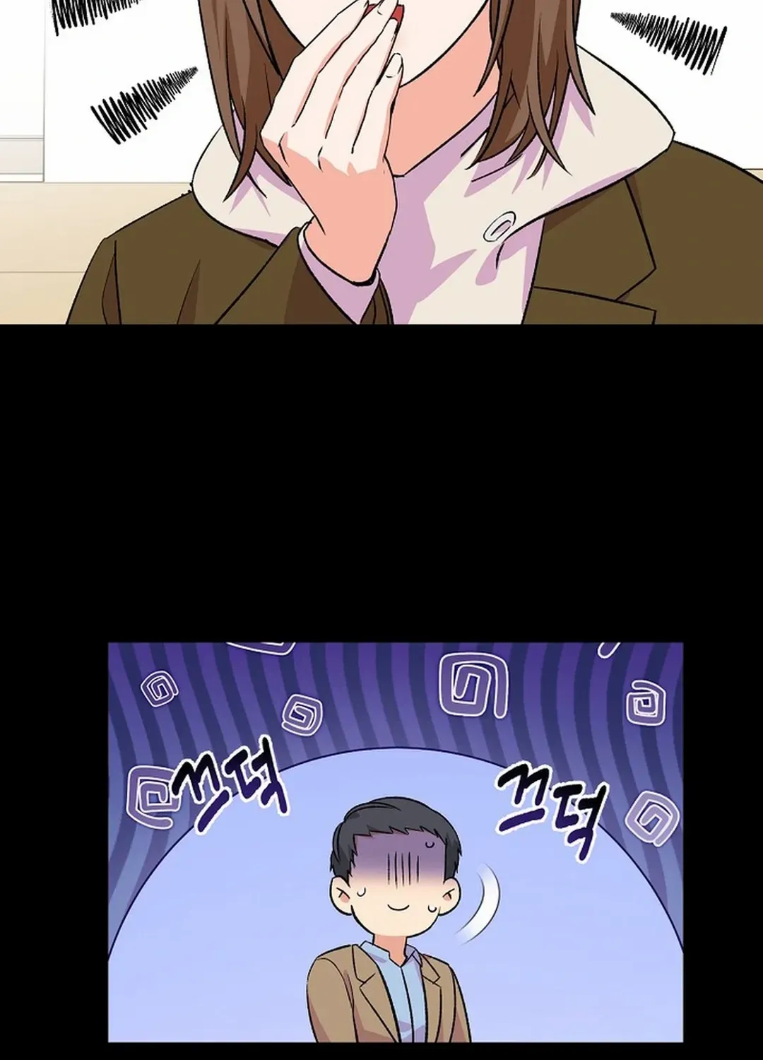 Broadcast Genius Youngest Writer Mangakakalot X Chapter 38 Page 13