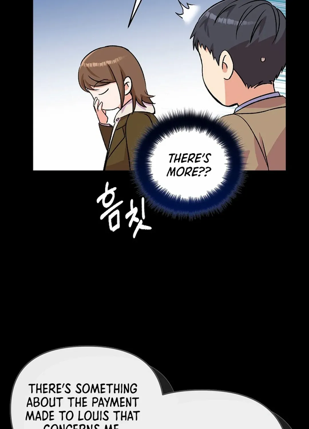 Broadcast Genius Youngest Writer Mangakakalot X Chapter 38 Page 15