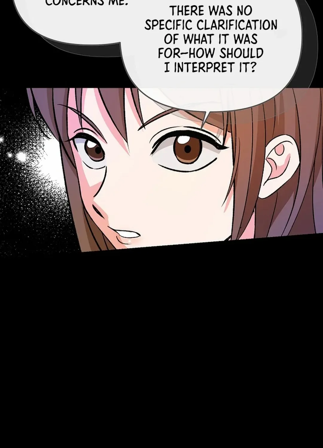 Broadcast Genius Youngest Writer Mangakakalot X Chapter 38 Page 16