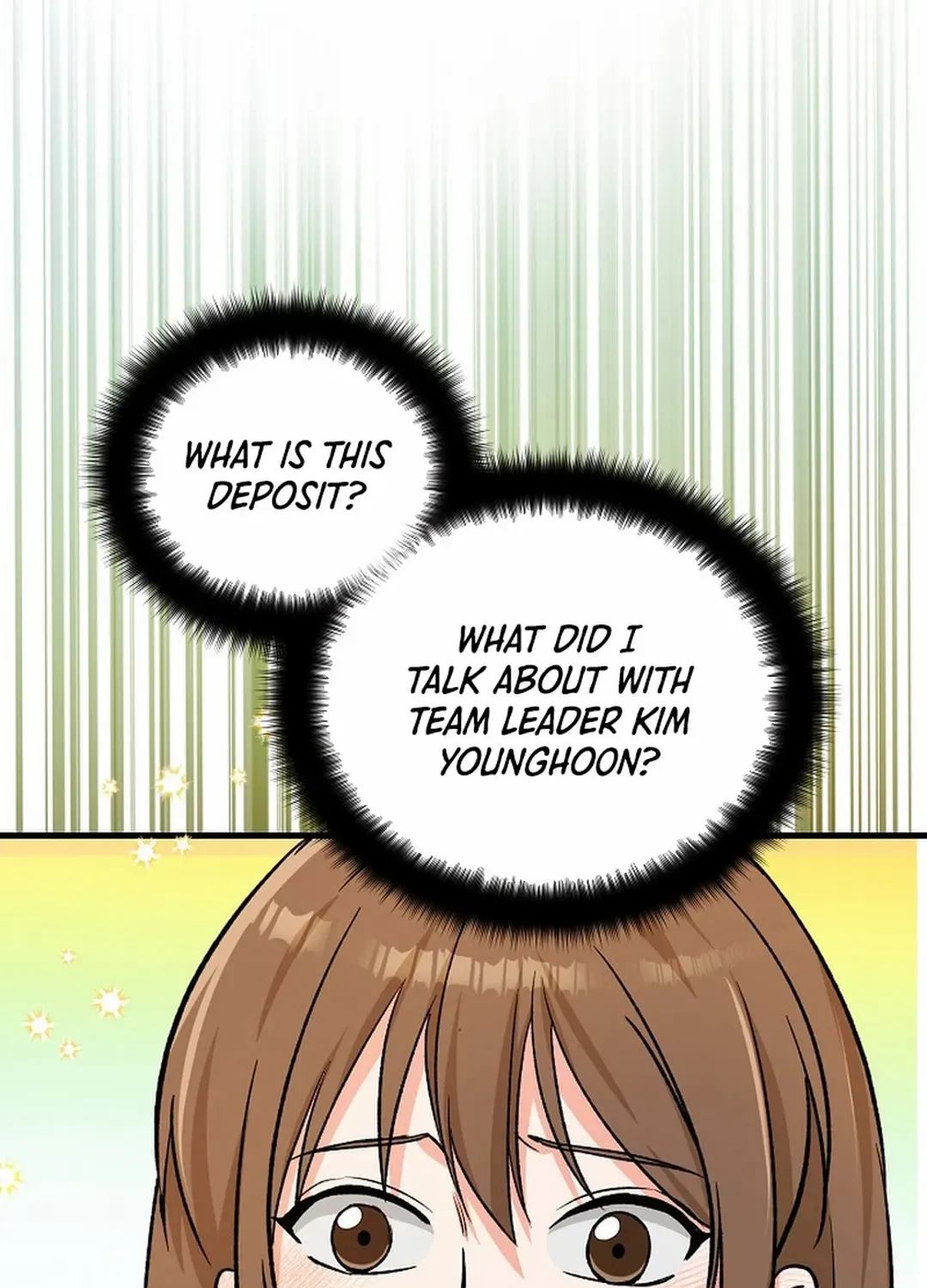 Broadcast Genius Youngest Writer Mangakakalot X Chapter 38 Page 3