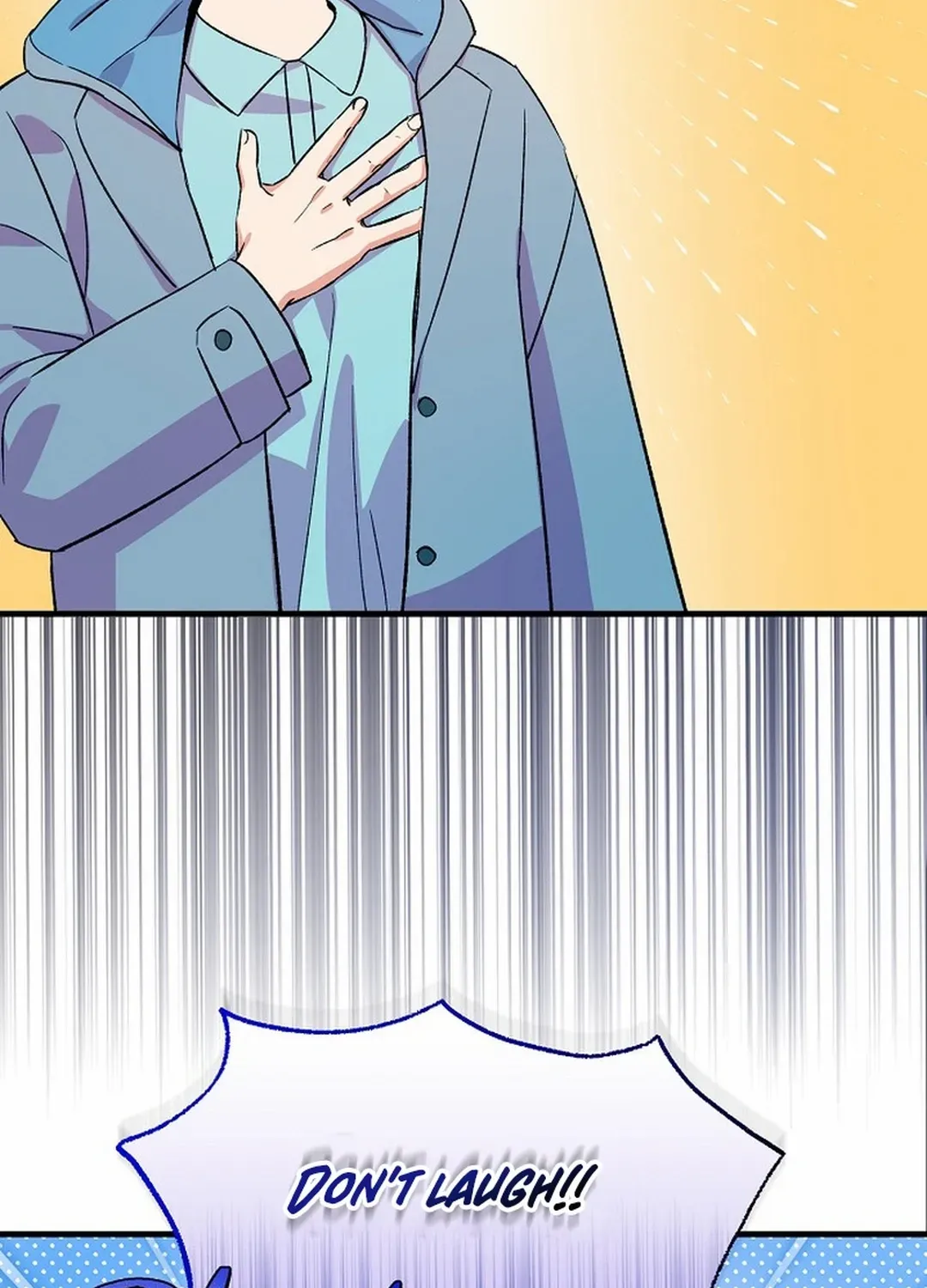 Broadcast Genius Youngest Writer Mangakakalot X Chapter 38 Page 22