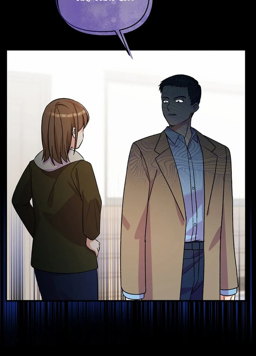 Broadcast Genius Youngest Writer Mangakakalot X Chapter 38 Page 26