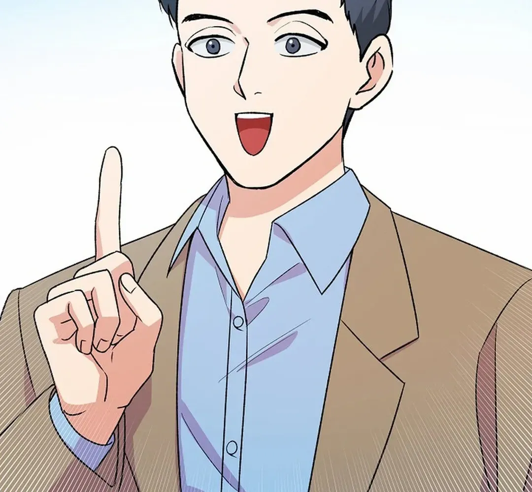 Broadcast Genius Youngest Writer Mangakakalot X Chapter 38 Page 28