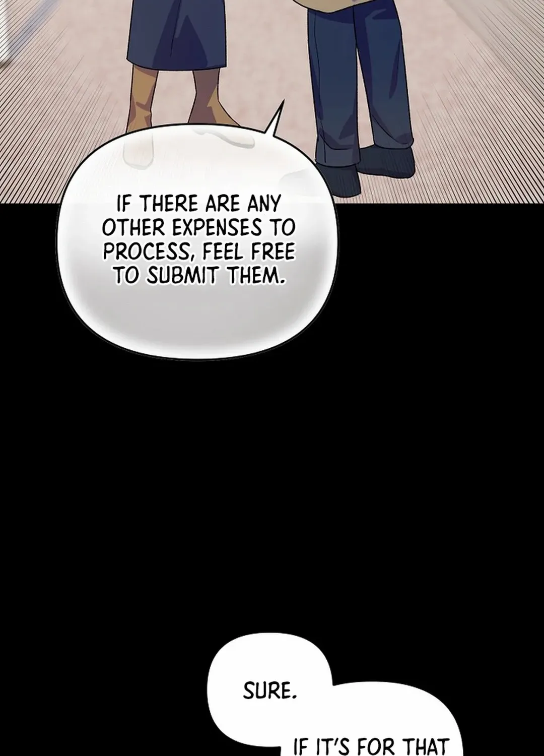 Broadcast Genius Youngest Writer Mangakakalot X Chapter 38 Page 31