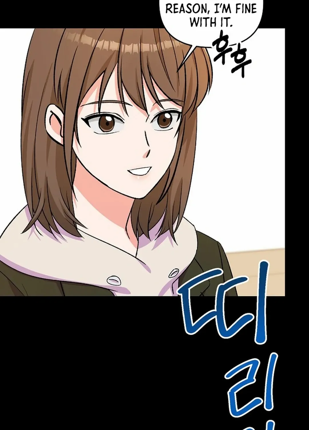 Broadcast Genius Youngest Writer Mangakakalot X Chapter 38 Page 32