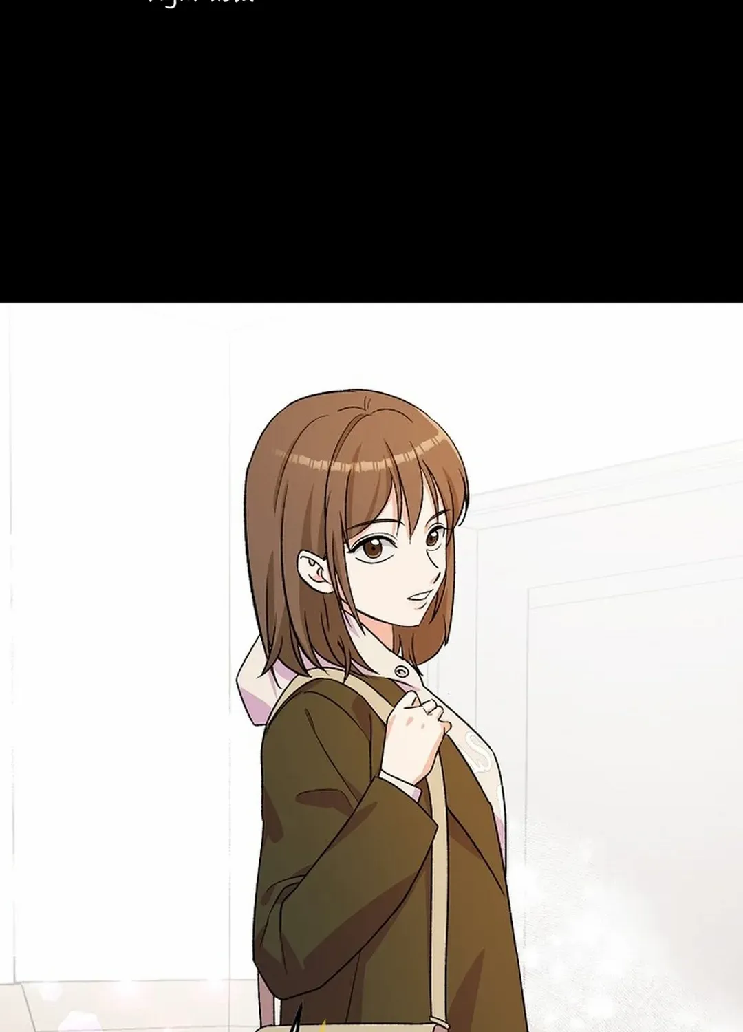 Broadcast Genius Youngest Writer Mangakakalot X Chapter 38 Page 34