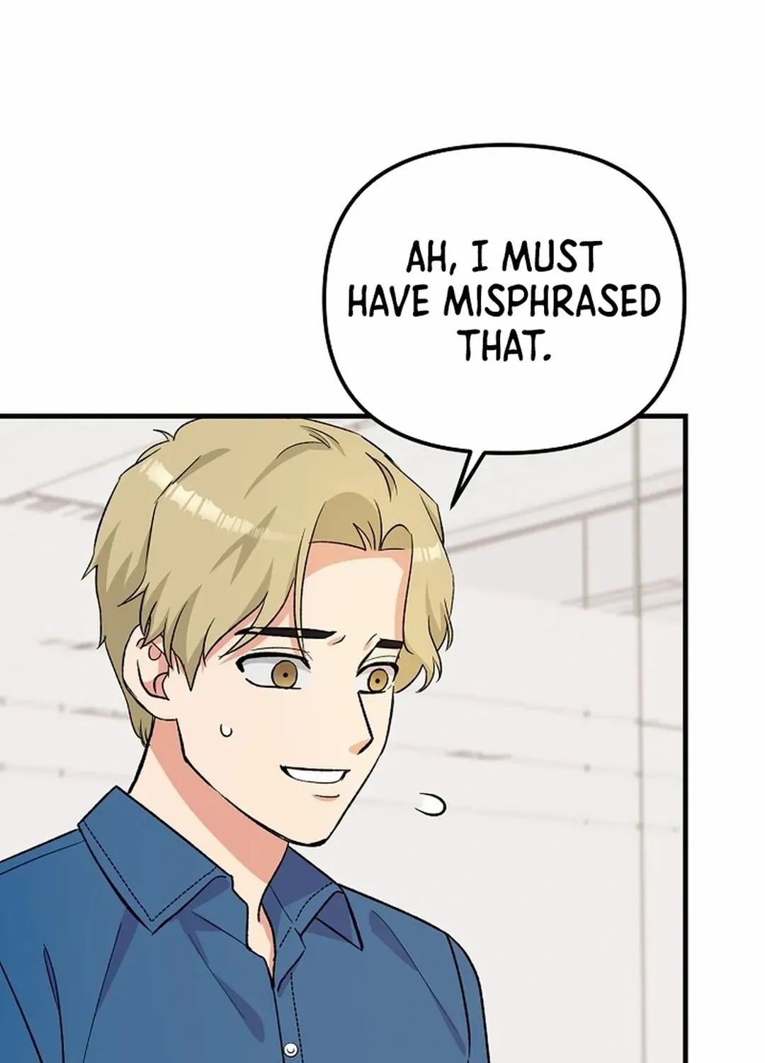 Broadcast Genius Youngest Writer Mangakakalot X Chapter 39 Page 42