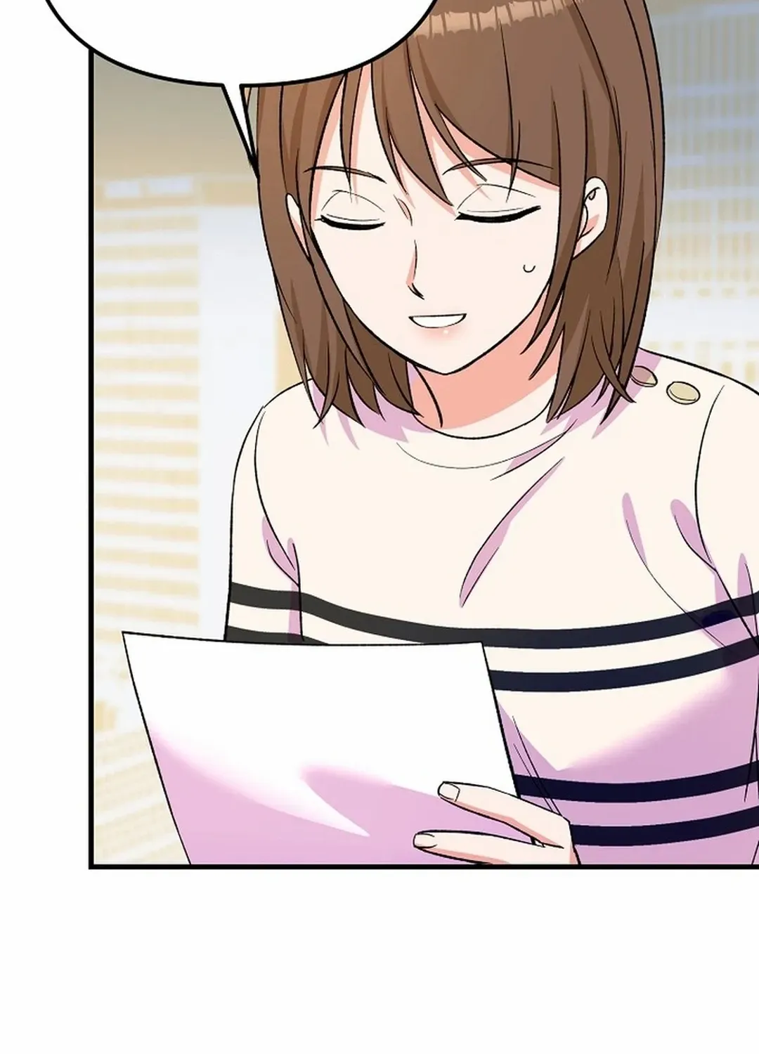 Broadcast Genius Youngest Writer Mangakakalot X Chapter 39 Page 47