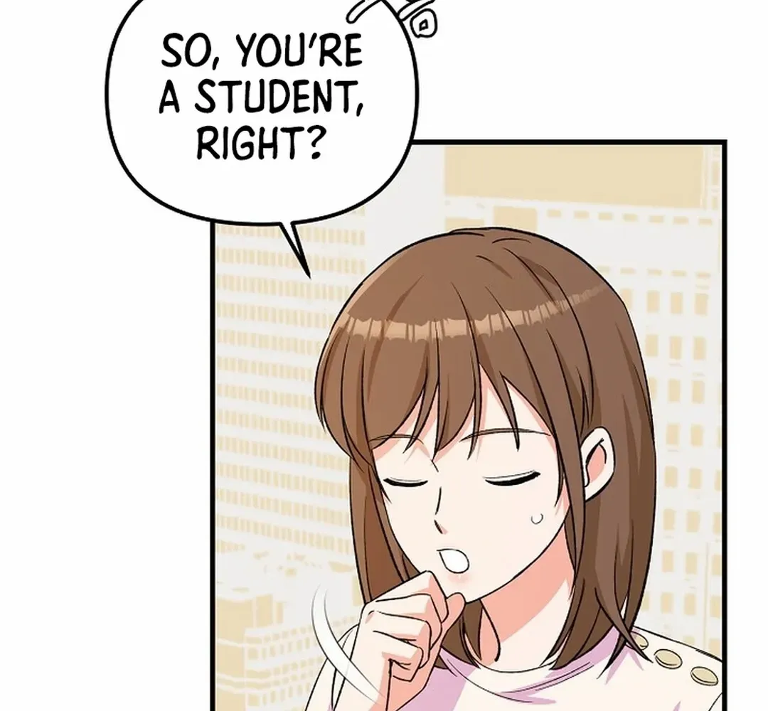 Broadcast Genius Youngest Writer Mangakakalot X Chapter 39 Page 50