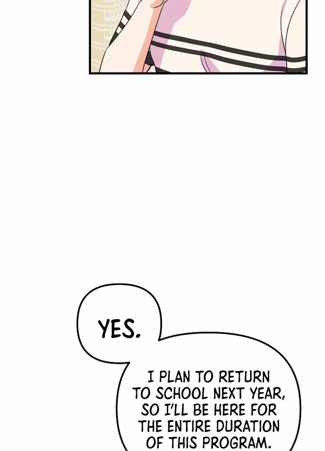 Broadcast Genius Youngest Writer Mangakakalot X Chapter 39 Page 51