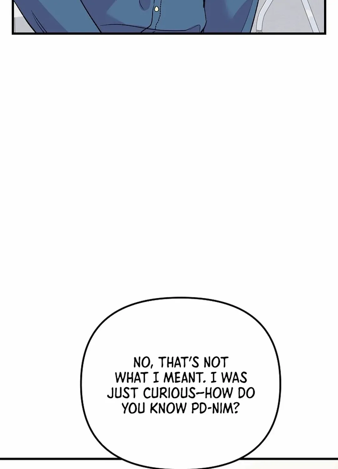 Broadcast Genius Youngest Writer Mangakakalot X Chapter 39 Page 53