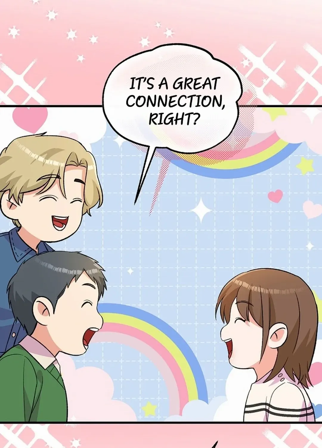 Broadcast Genius Youngest Writer Mangakakalot X Chapter 39 Page 59