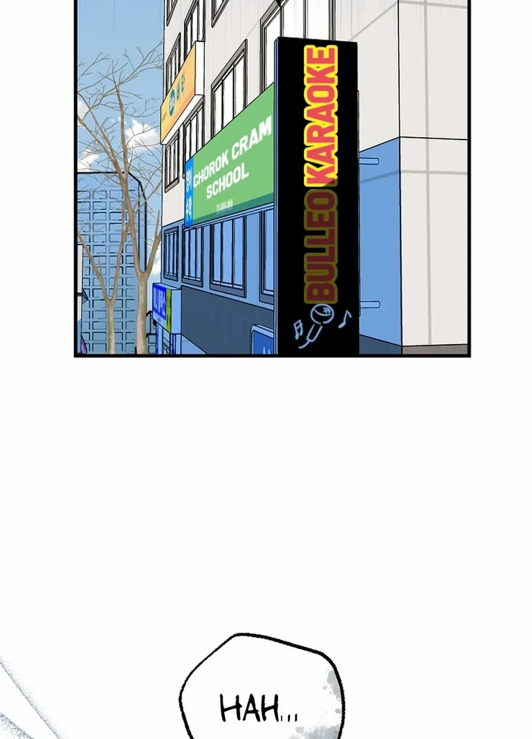 Broadcast Genius Youngest Writer Mangakakalot X Chapter 39 Page 67