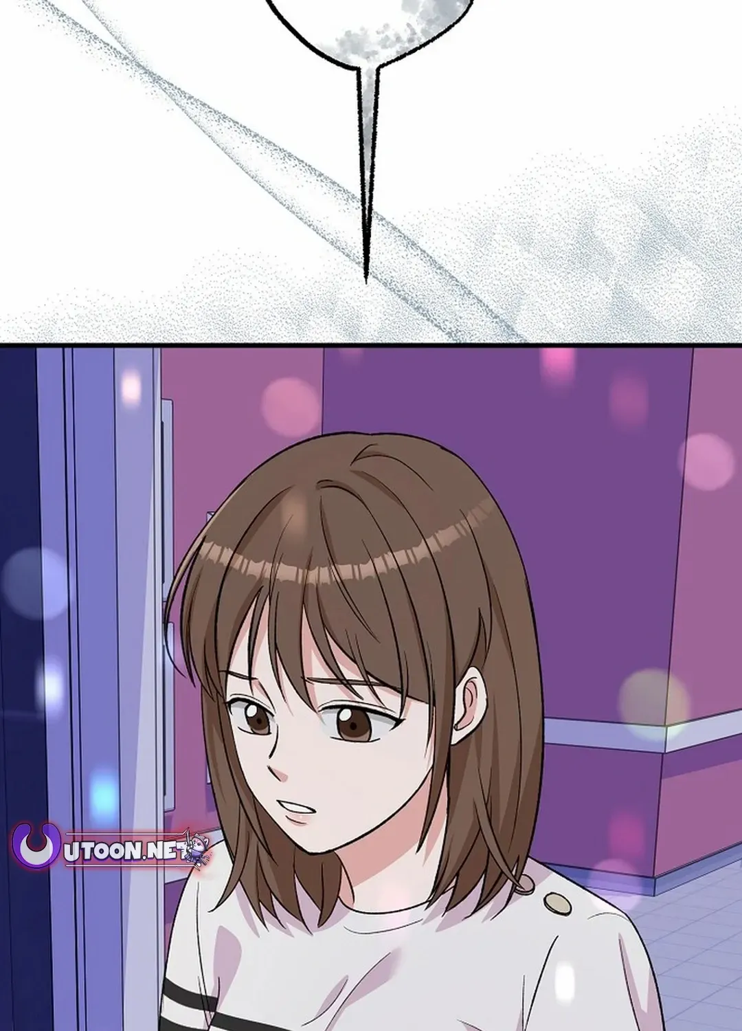 Broadcast Genius Youngest Writer Mangakakalot X Chapter 39 Page 68