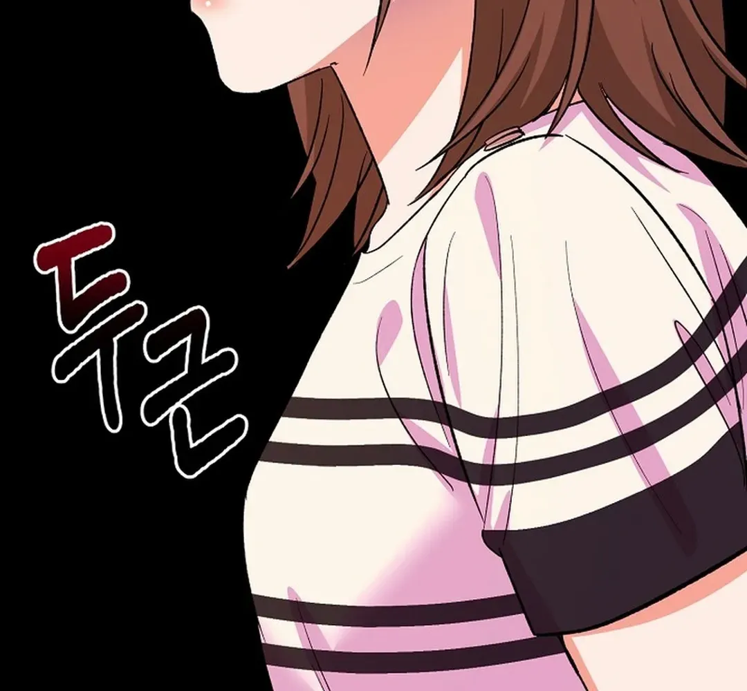 Broadcast Genius Youngest Writer Mangakakalot X Chapter 39 Page 8