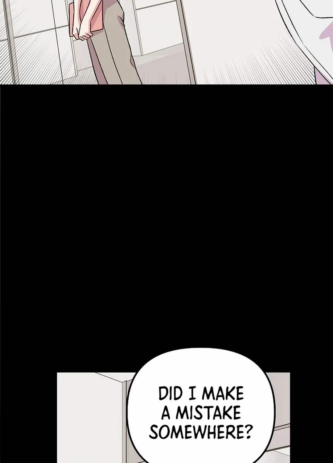 Broadcast Genius Youngest Writer Mangakakalot X Chapter 39 Page 72