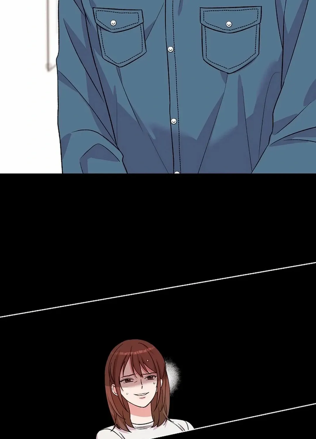Broadcast Genius Youngest Writer Mangakakalot X Chapter 39 Page 75