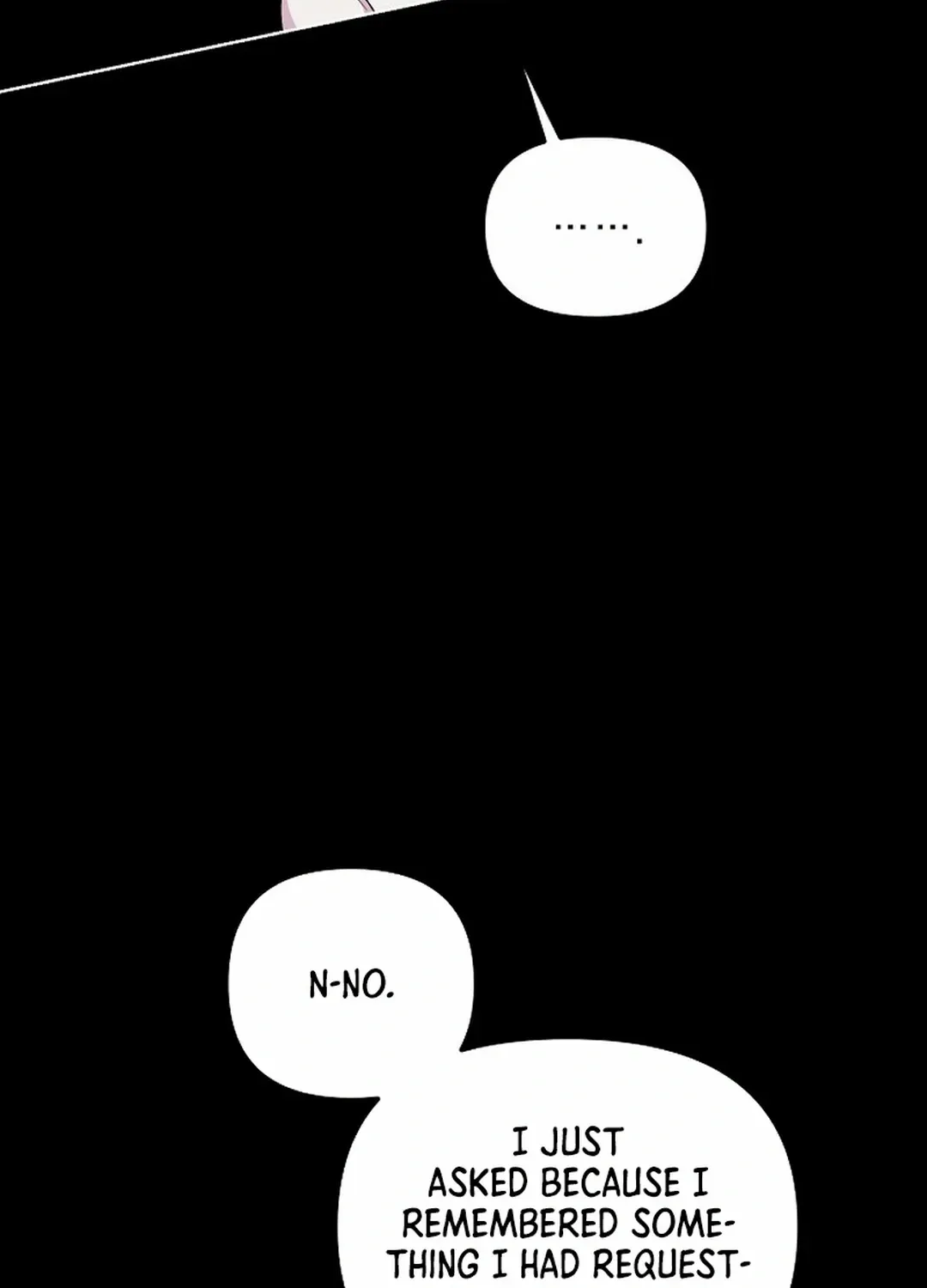 Broadcast Genius Youngest Writer Mangakakalot X Chapter 39 Page 76