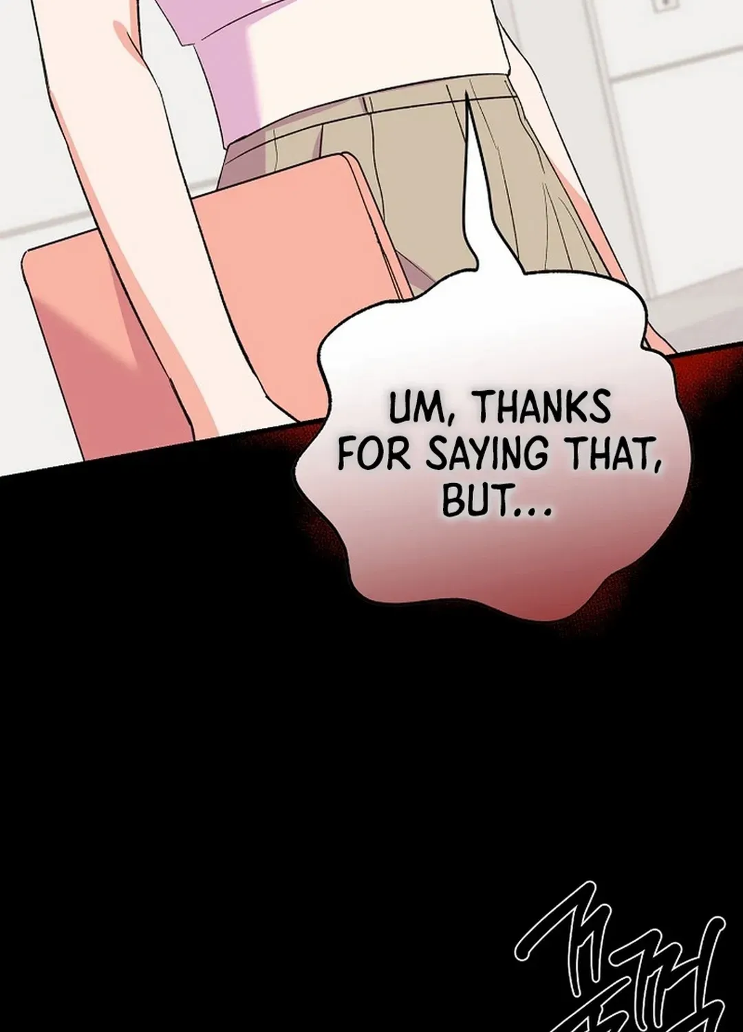 Broadcast Genius Youngest Writer Mangakakalot X Chapter 39 Page 83