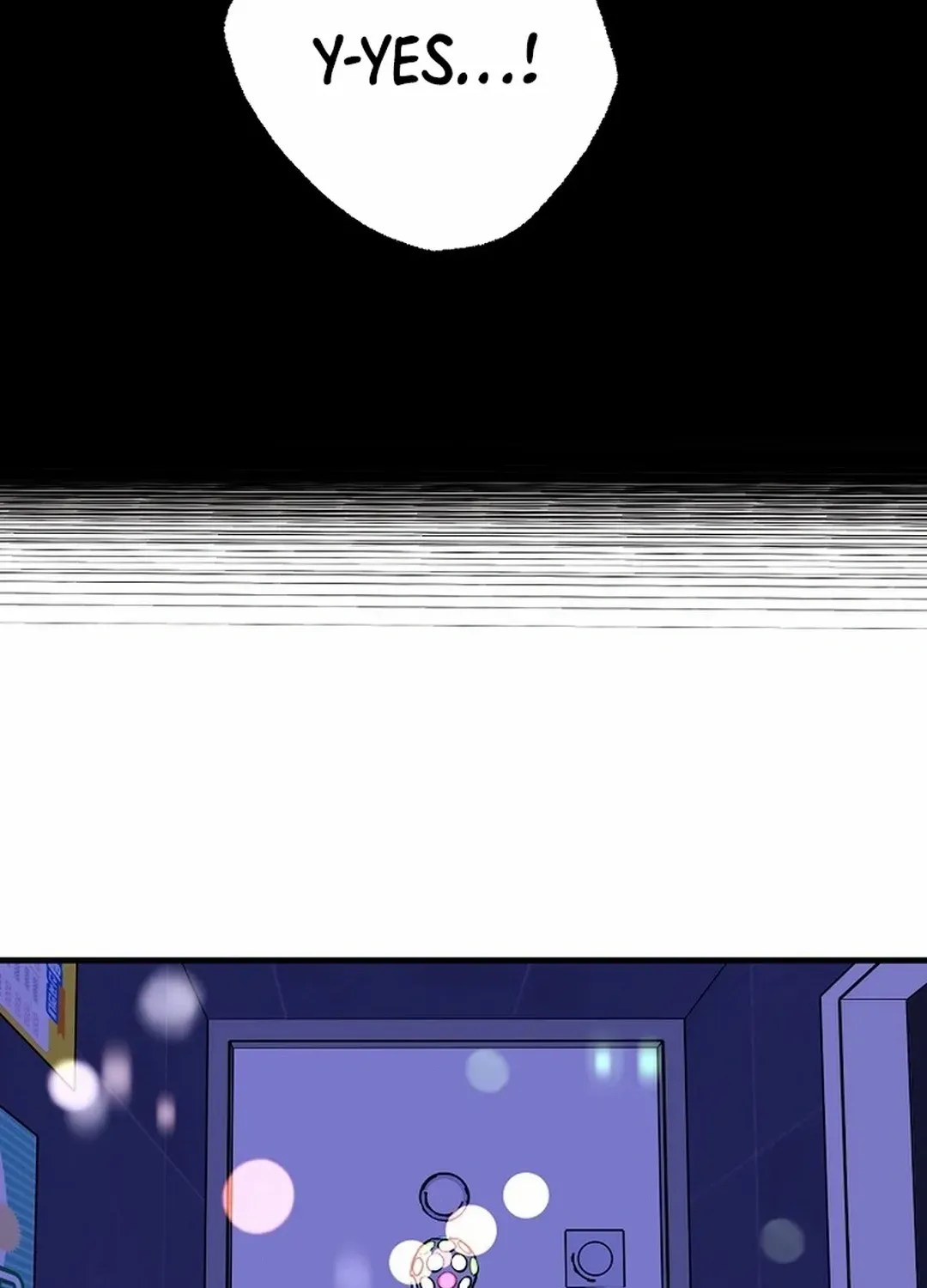 Broadcast Genius Youngest Writer Mangakakalot X Chapter 39 Page 89
