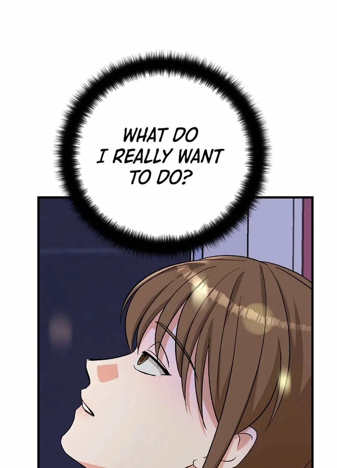 Broadcast Genius Youngest Writer Mangakakalot X Chapter 39 Page 93