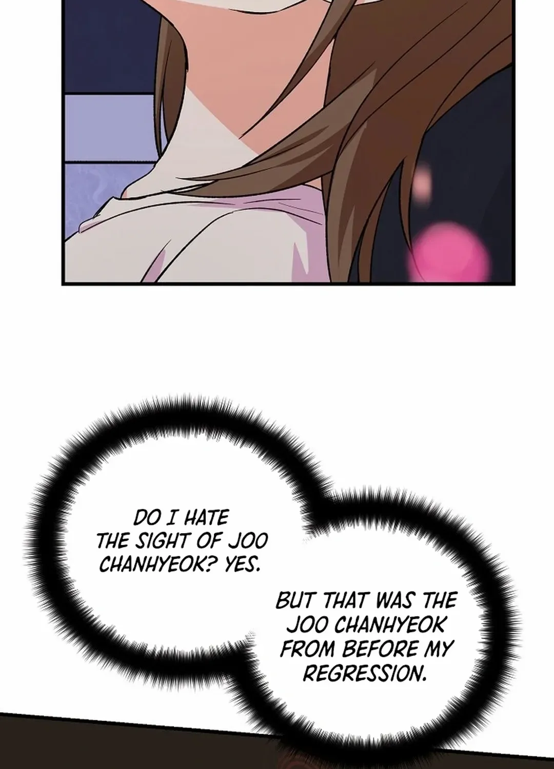 Broadcast Genius Youngest Writer Mangakakalot X Chapter 39 Page 94