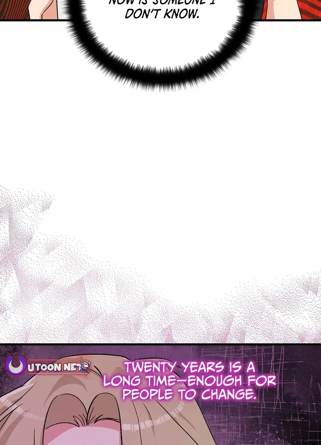 Broadcast Genius Youngest Writer Mangakakalot X Chapter 39 Page 96