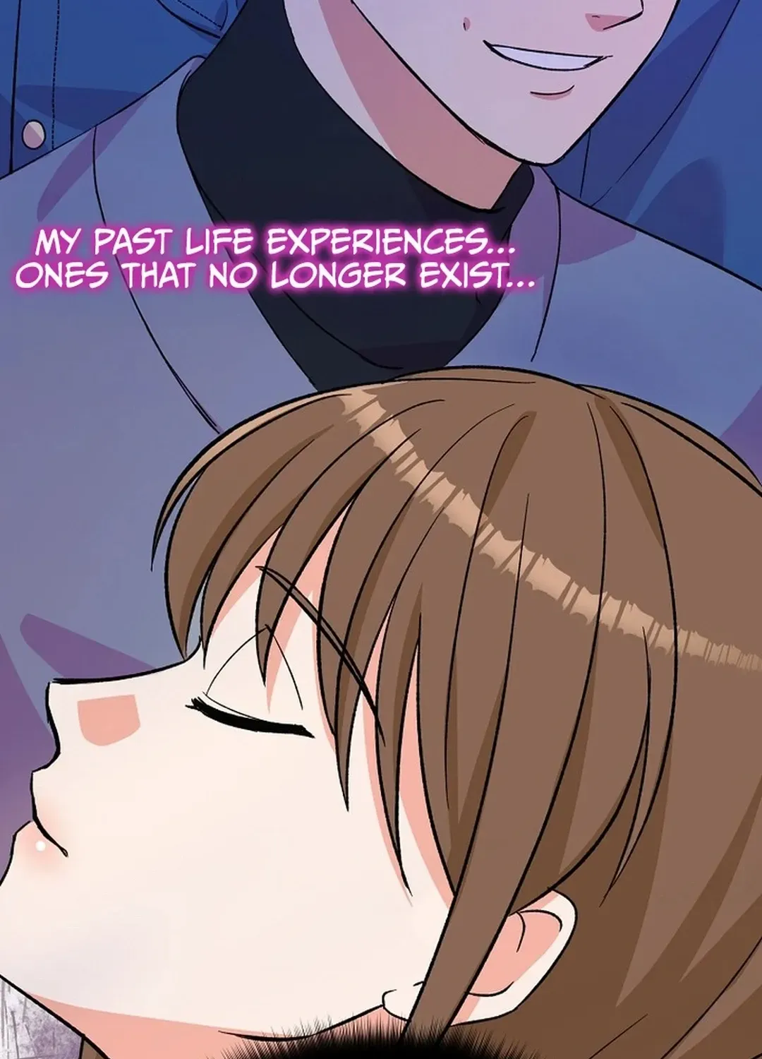 Broadcast Genius Youngest Writer Mangakakalot X Chapter 39 Page 98