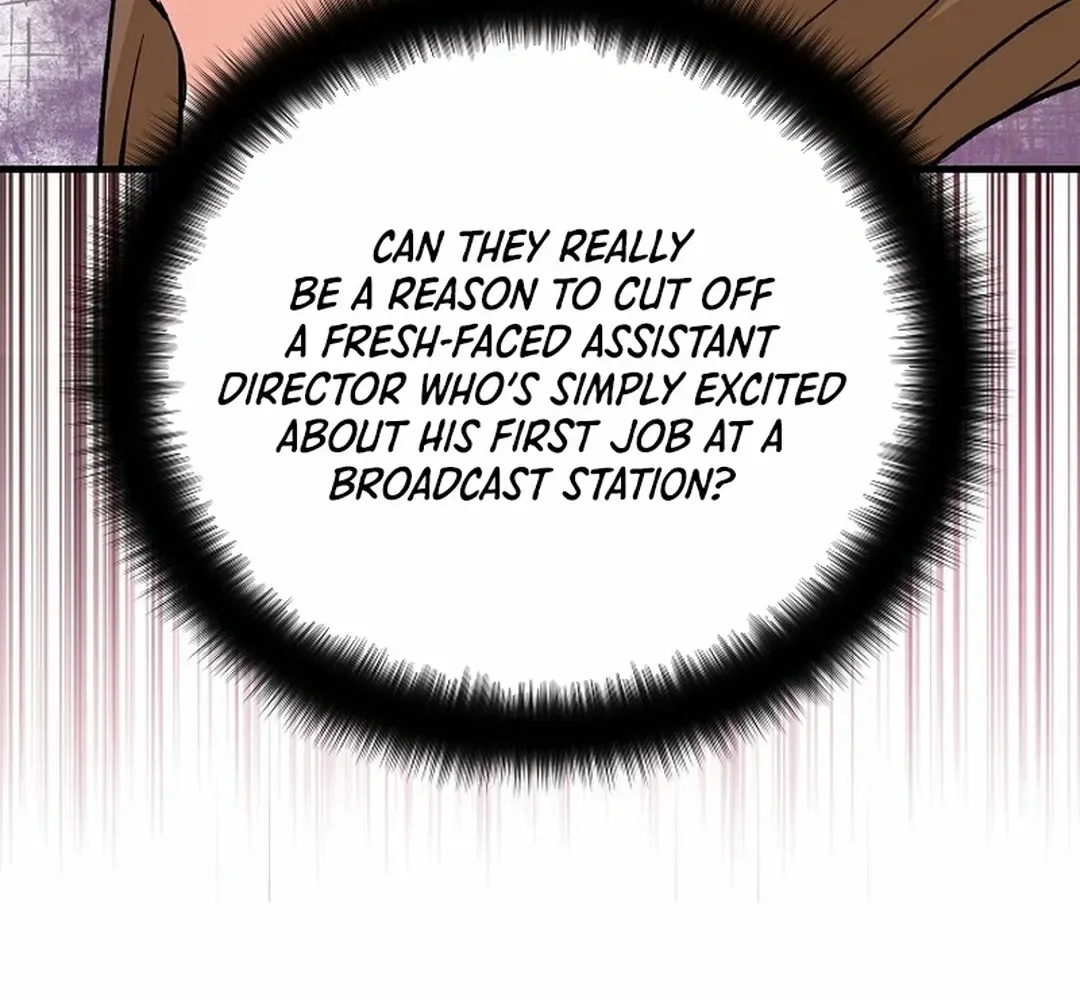 Broadcast Genius Youngest Writer Mangakakalot X Chapter 39 Page 99