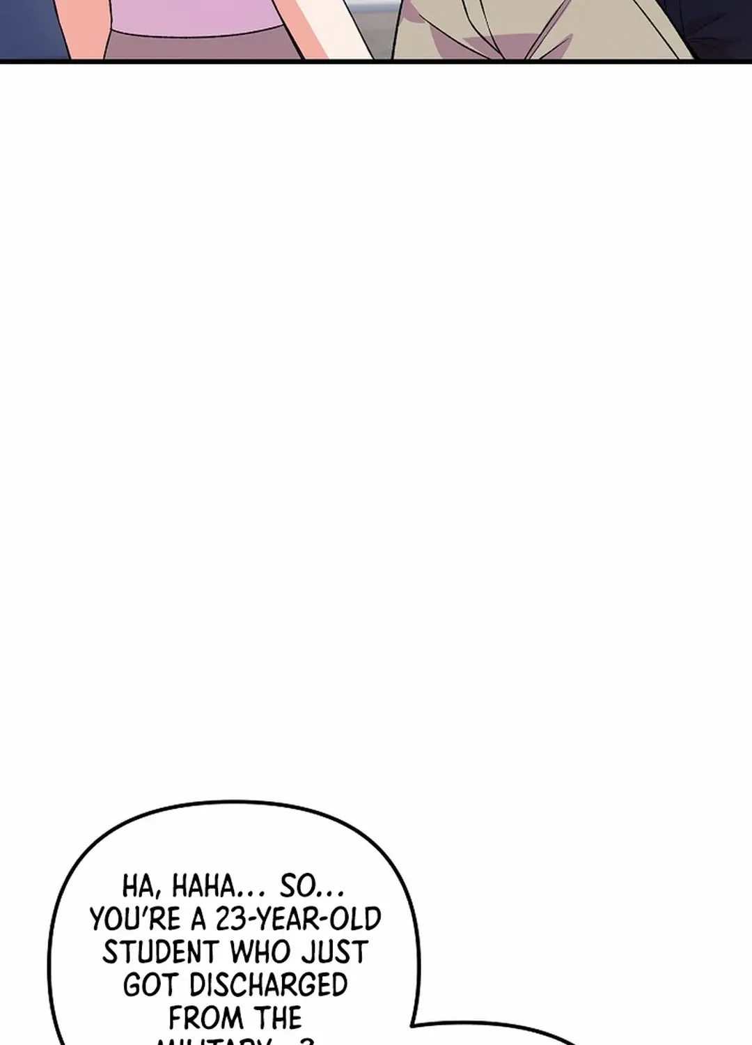 Broadcast Genius Youngest Writer Mangakakalot X Chapter 39 Page 17