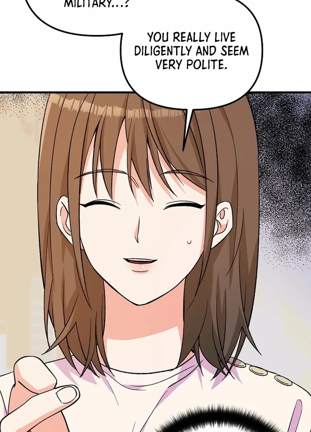Broadcast Genius Youngest Writer Mangakakalot X Chapter 39 Page 18