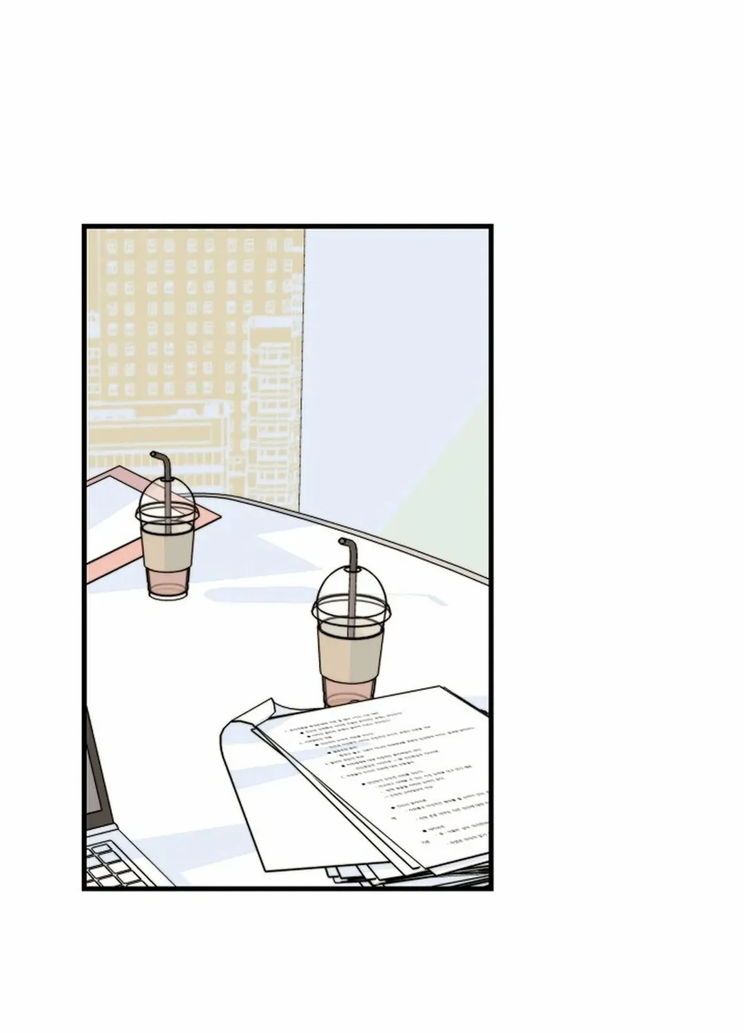 Broadcast Genius Youngest Writer Mangakakalot X Chapter 39 Page 23
