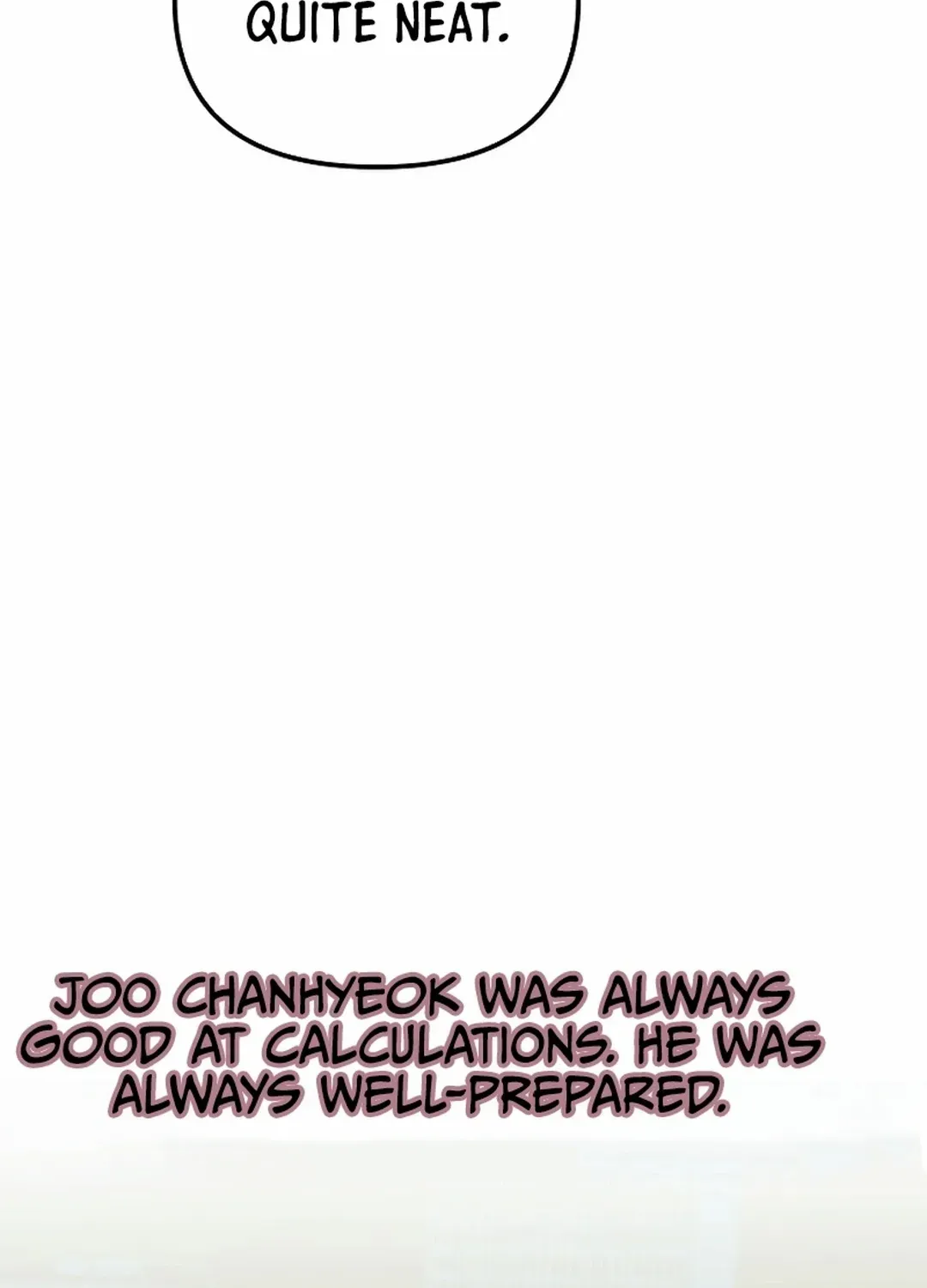 Broadcast Genius Youngest Writer Mangakakalot X Chapter 39 Page 32