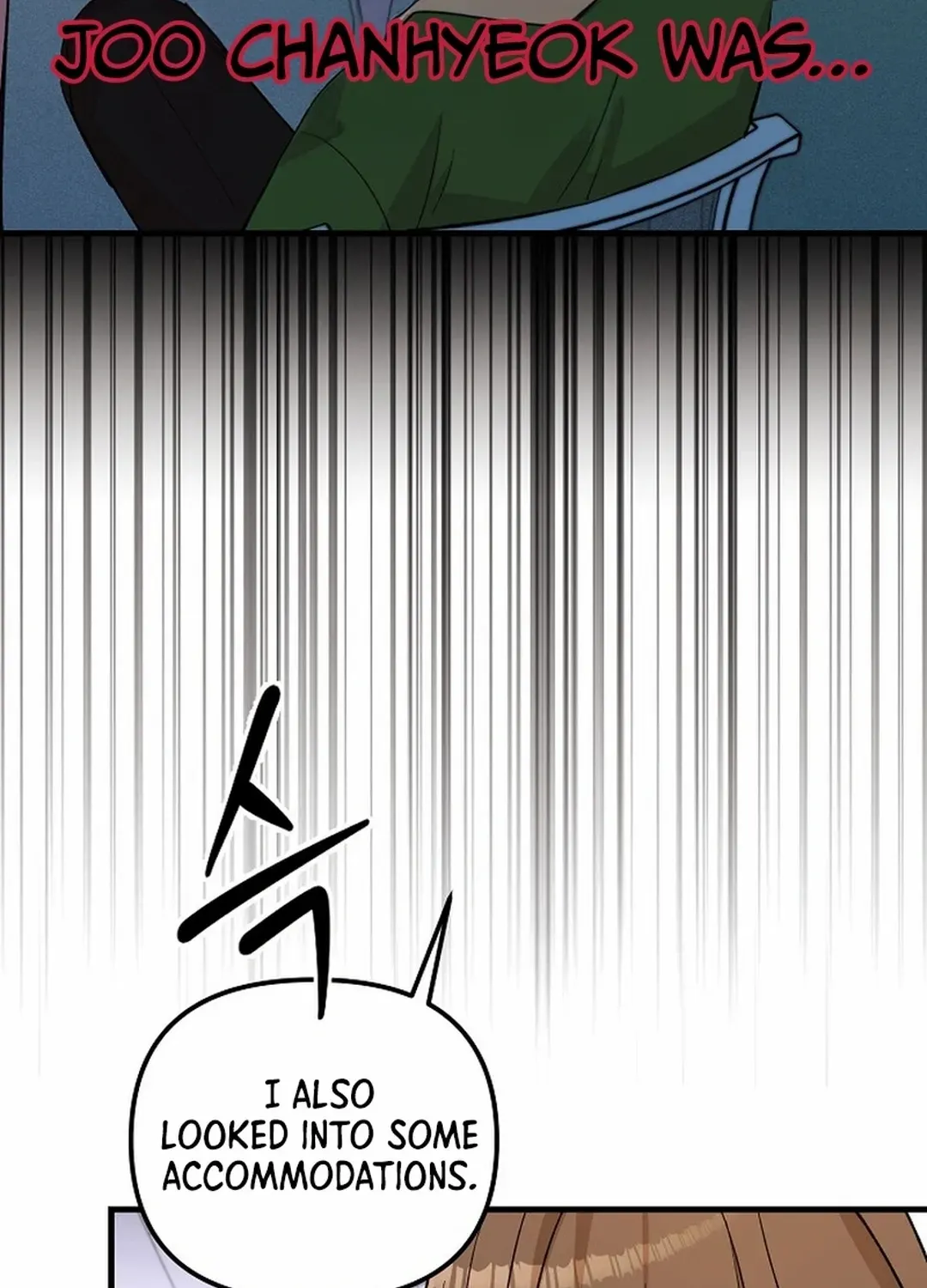Broadcast Genius Youngest Writer Mangakakalot X Chapter 39 Page 34