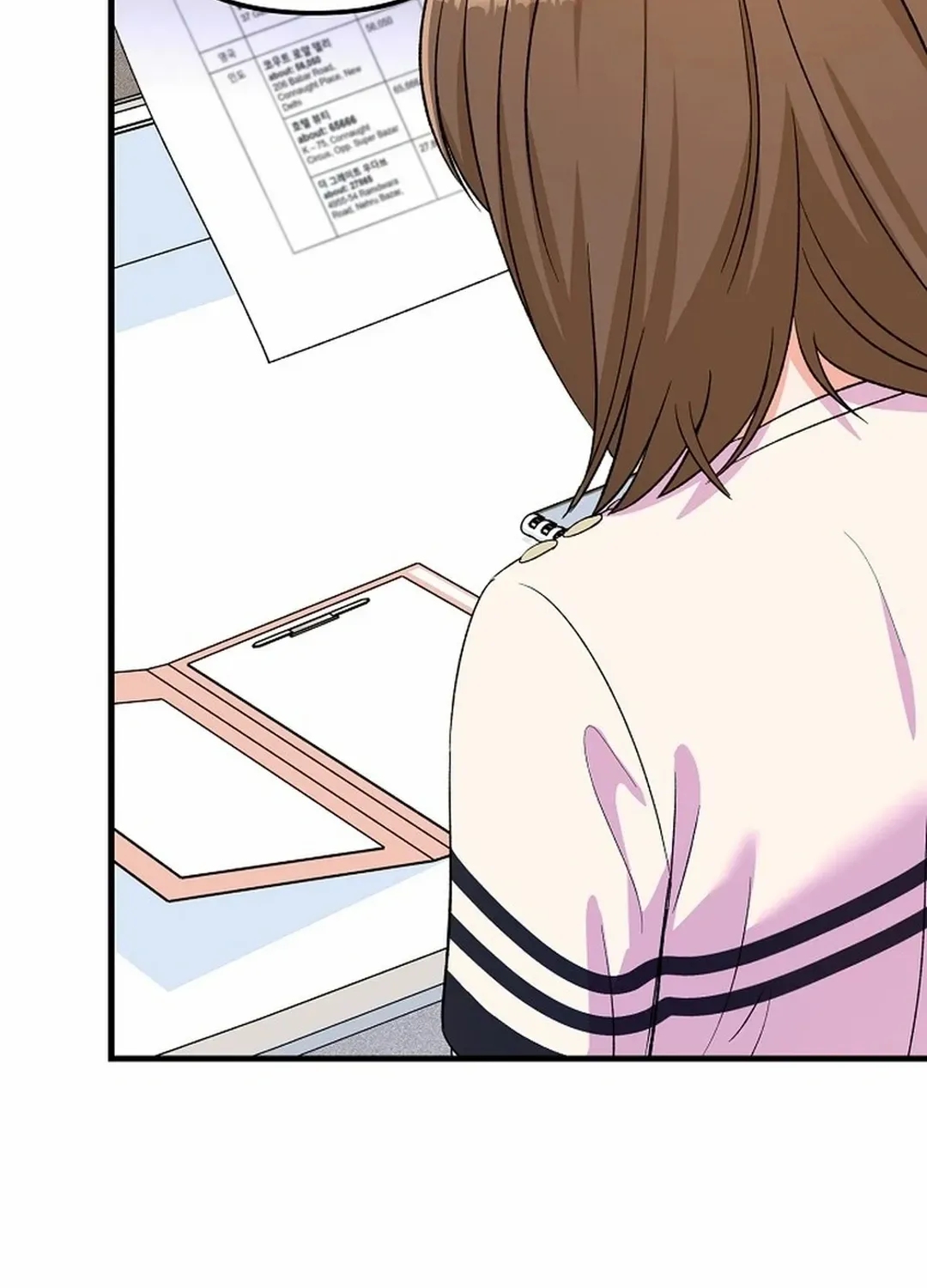 Broadcast Genius Youngest Writer Mangakakalot X Chapter 39 Page 35