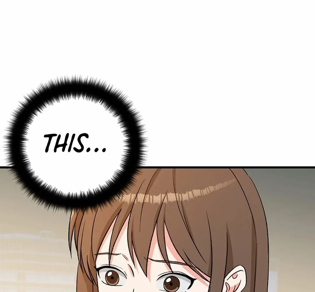 Broadcast Genius Youngest Writer Mangakakalot X Chapter 39 Page 36
