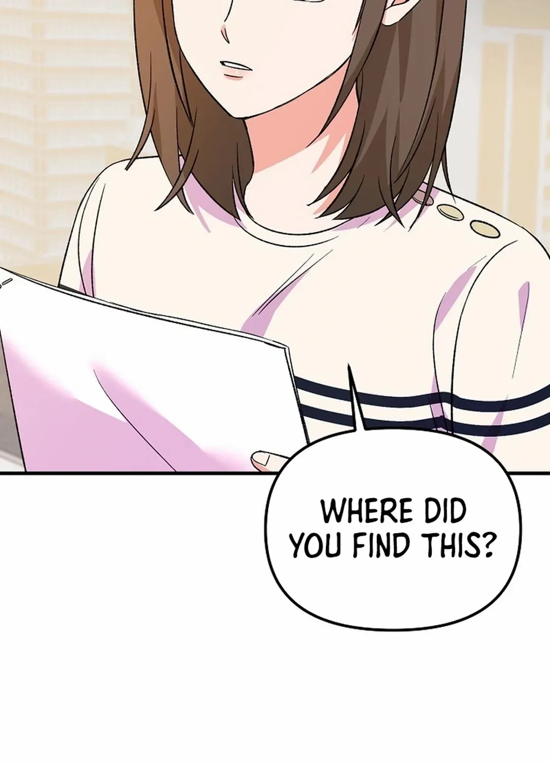 Broadcast Genius Youngest Writer Mangakakalot X Chapter 39 Page 37