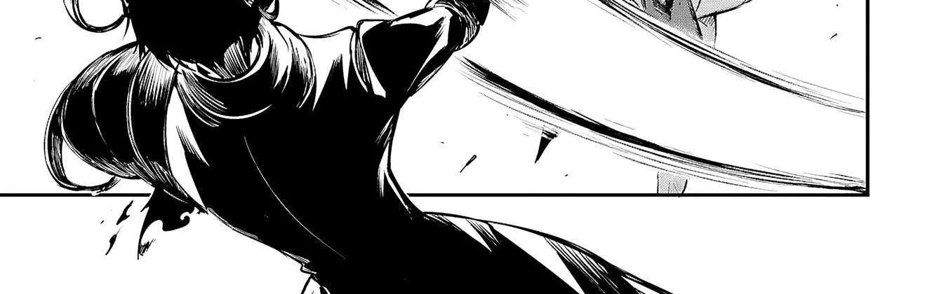 Bungou Stray Dogs Mangakakalot X Chapter 123.5 Page 20