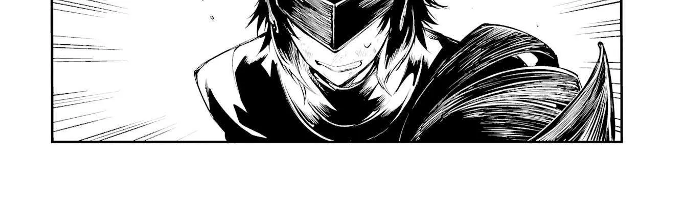 Bungou Stray Dogs Mangakakalot X Chapter 123 Page 23