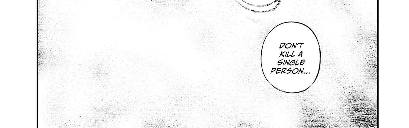Bungou Stray Dogs Mangakakalot X Chapter 123 Page 33