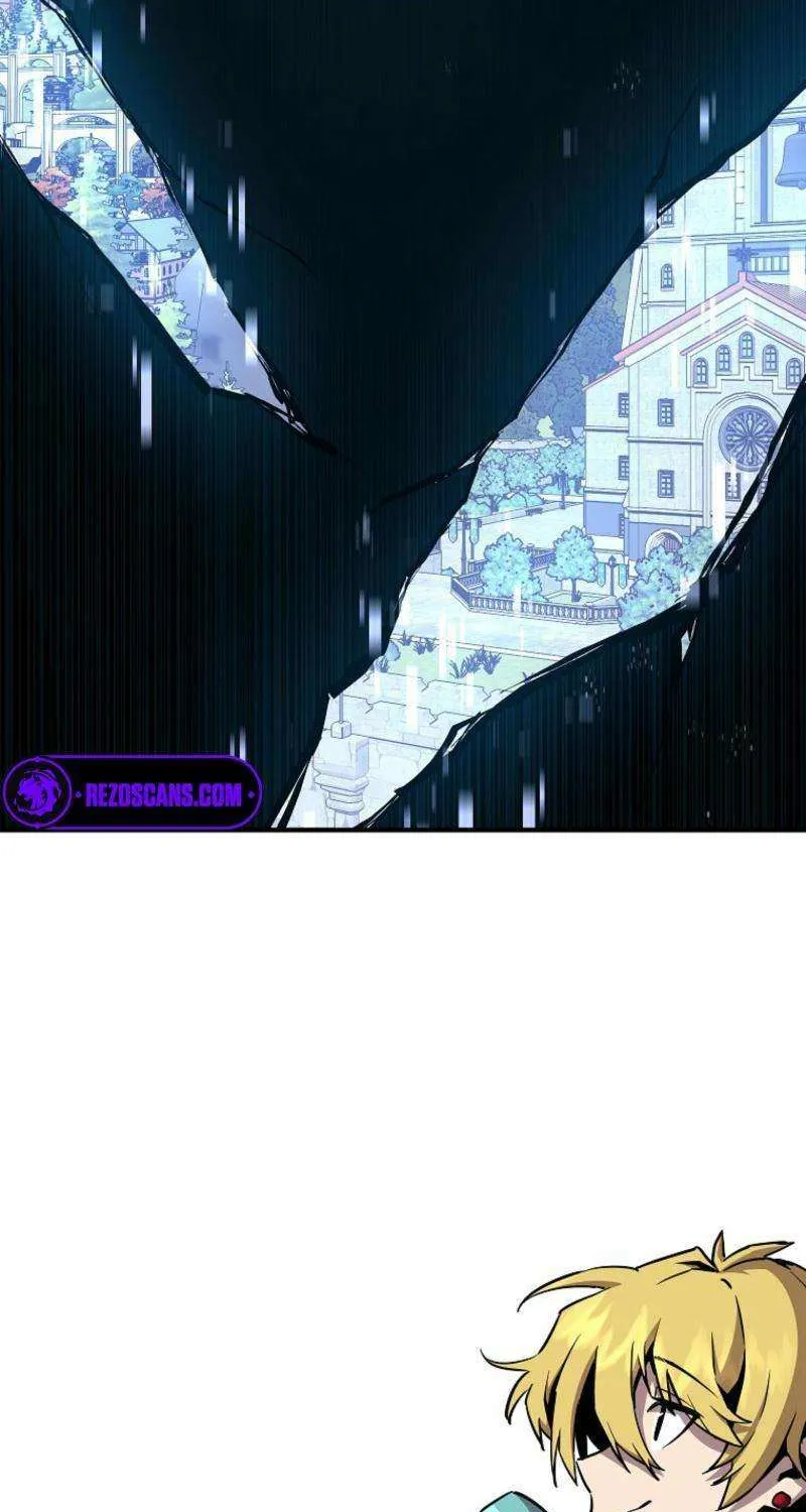 Bug Player Mangakakalot X Chapter 141 Page 6