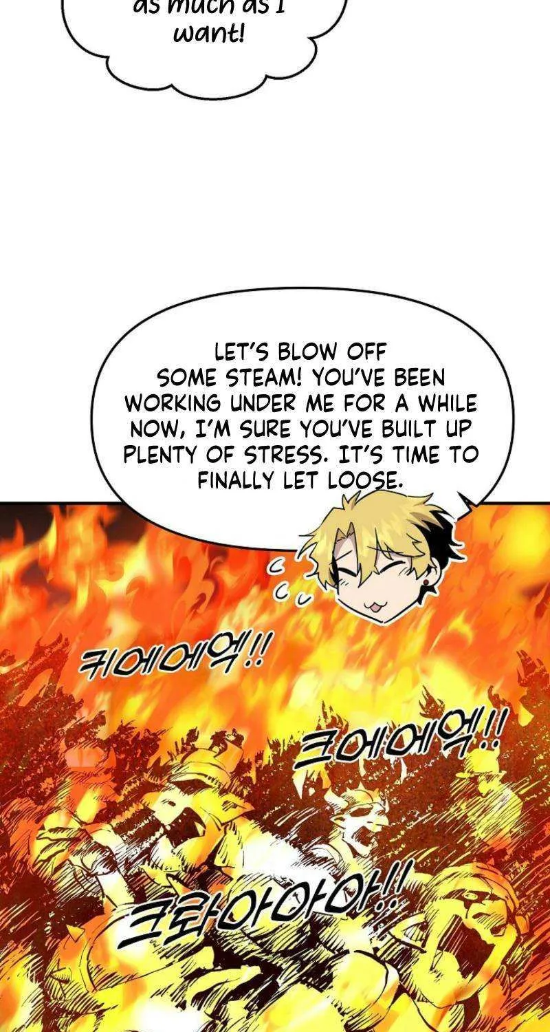 Bug Player Mangakakalot X Chapter 141 Page 52