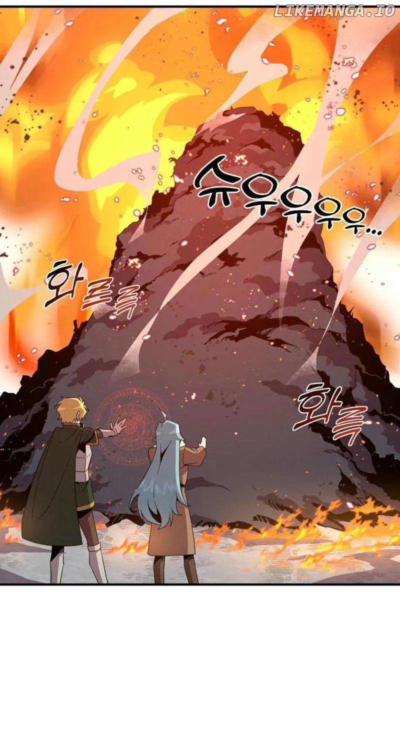 Bug Player Mangakakalot X Chapter 141 Page 59