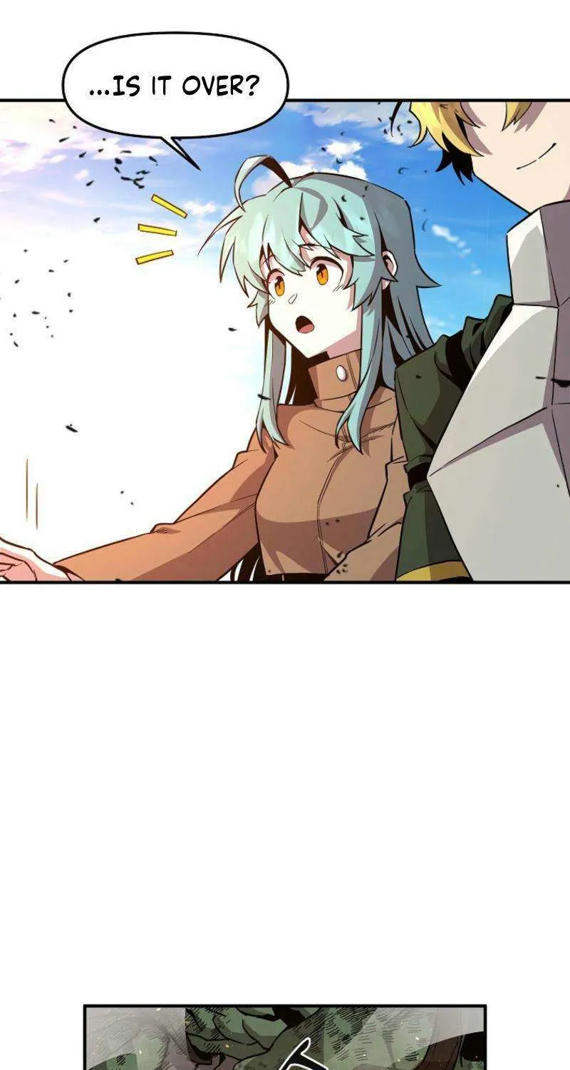 Bug Player Mangakakalot X Chapter 141 Page 60