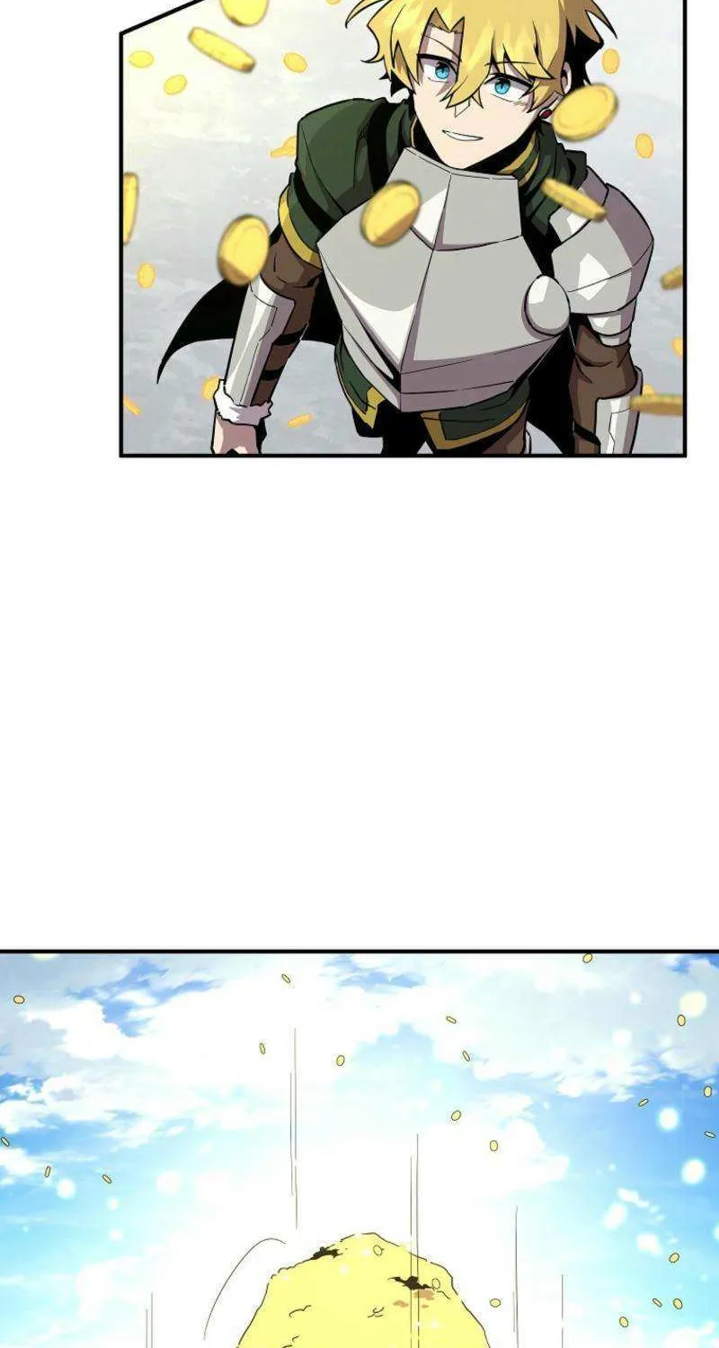 Bug Player Mangakakalot X Chapter 141 Page 64