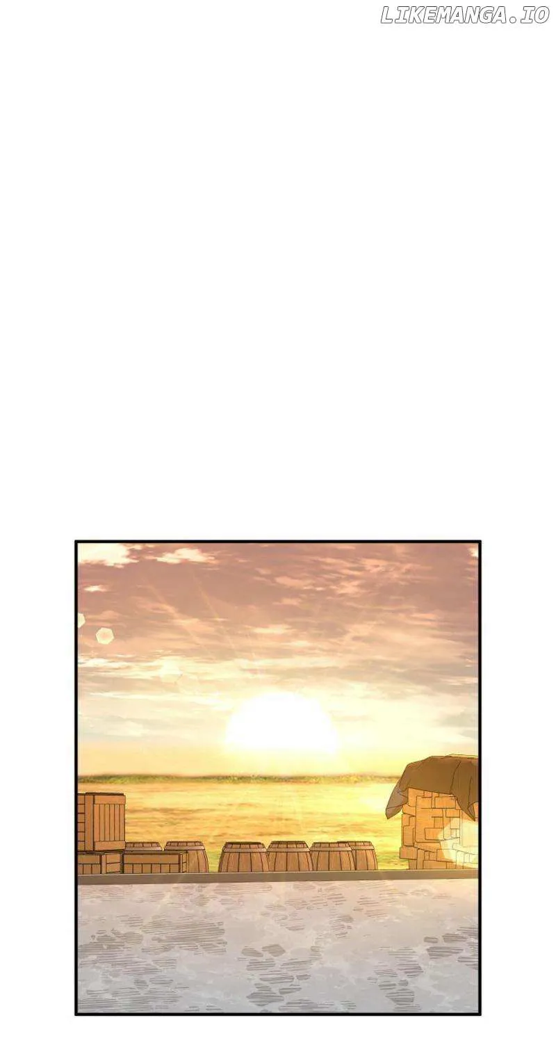 Bug Player Mangakakalot X Chapter 141 Page 68