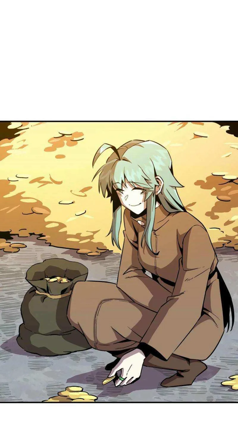 Bug Player Mangakakalot X Chapter 141 Page 69