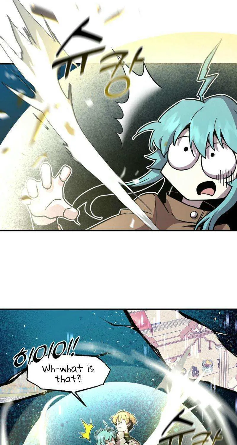 Bug Player Mangakakalot X Chapter 141 Page 10