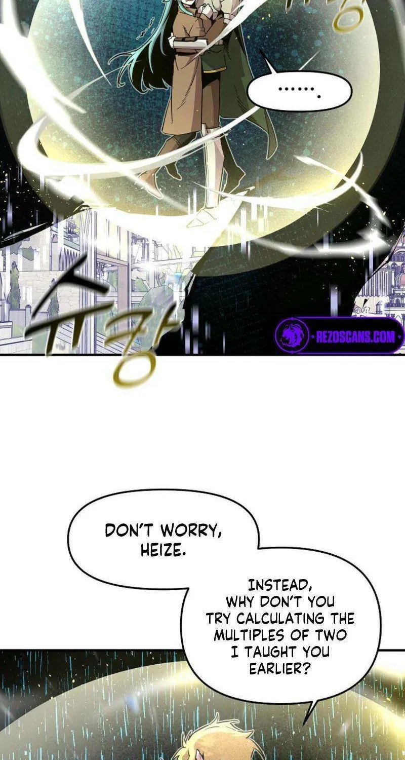 Bug Player Mangakakalot X Chapter 141 Page 11